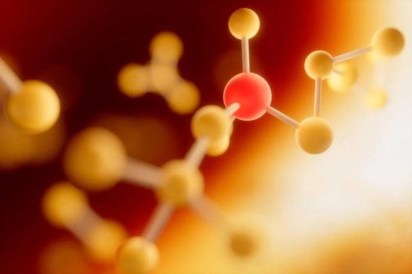 Blog: οδηγοί για ερευνητικά πεπτίδια
