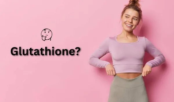Γλουταθειόνη (Glutathione): αντιοξειδωτικό, redox και αποτοξίνωση φάσης II