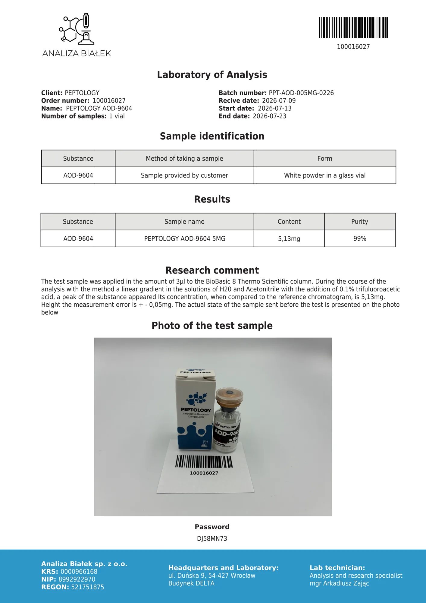 aod-9604-5mg-hcpl-test-1-0226.png