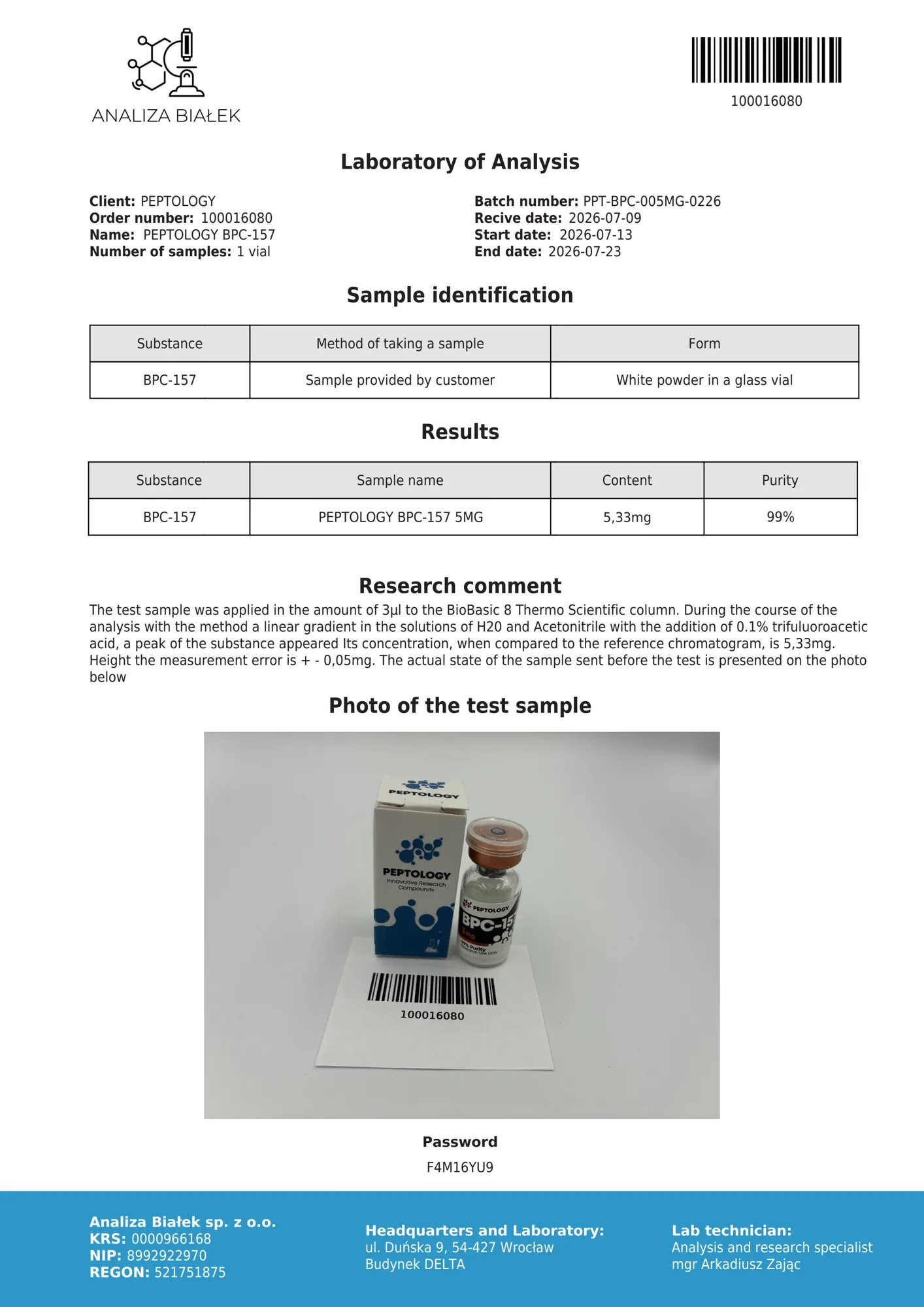 bpc-157-5mg-hcpl-test-1-0226.png