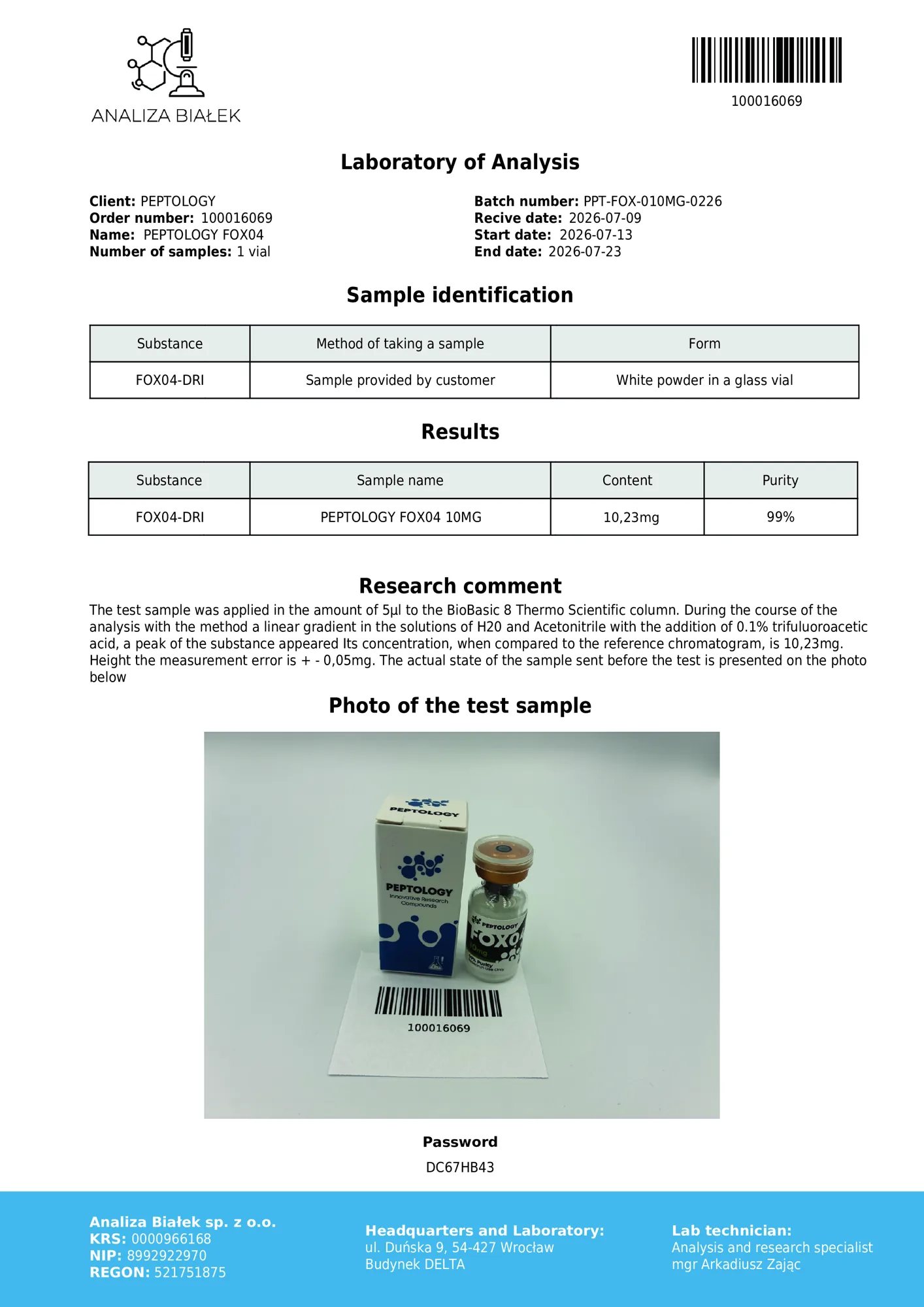 foxo4-dri-10mg-hcpl-0226.png