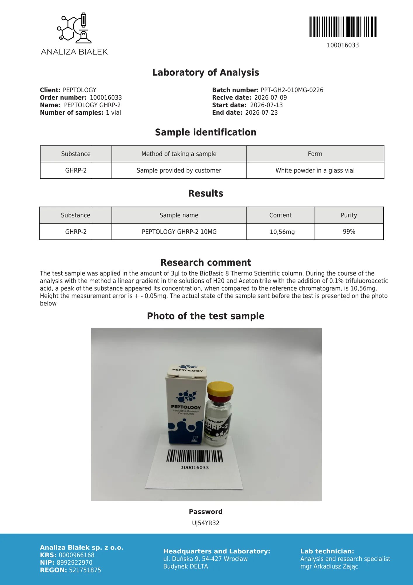 ghrp-2-10mg-hcpl-test0226.png