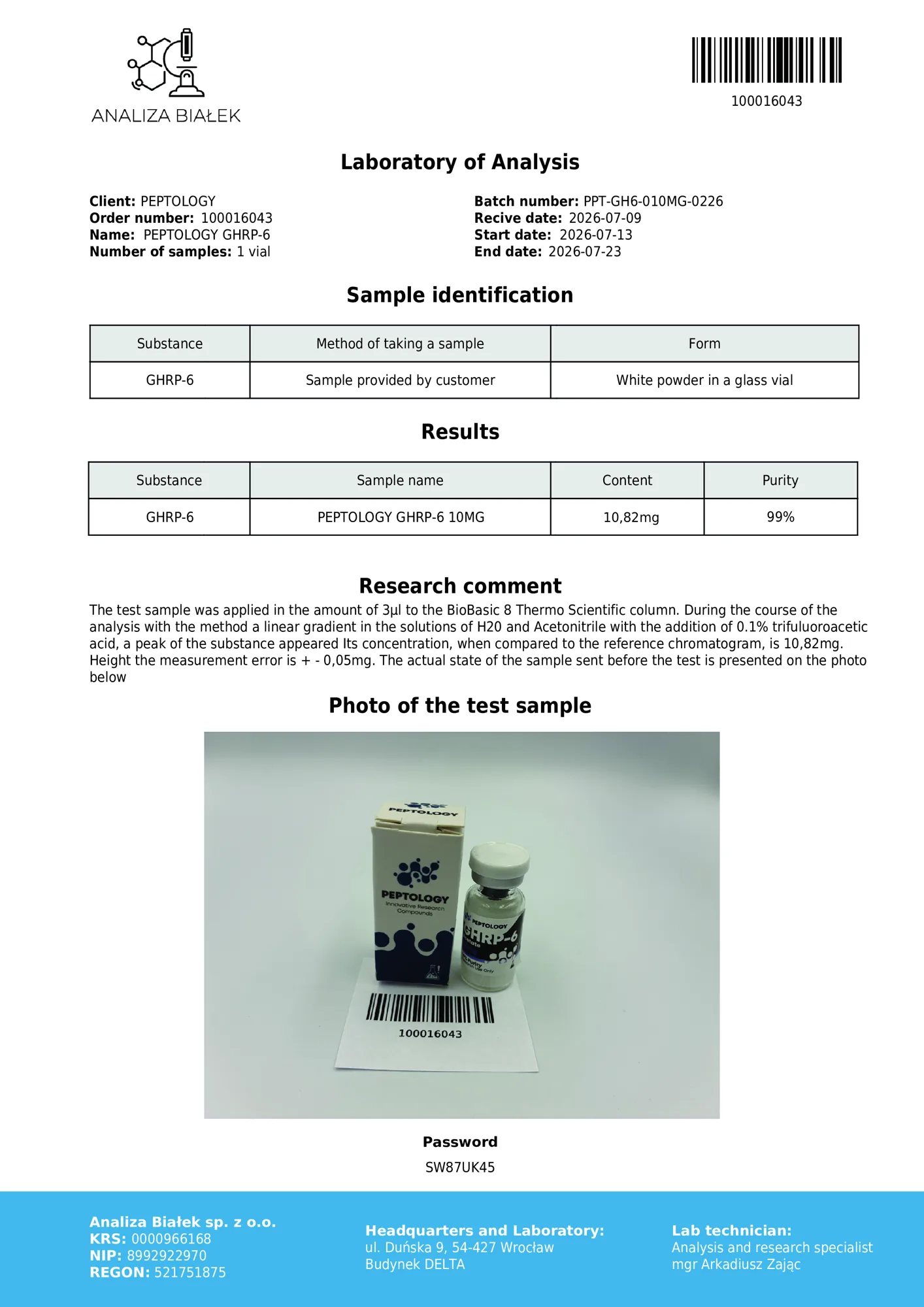 ghrp-6-10mg-hcpl-test-0226.png