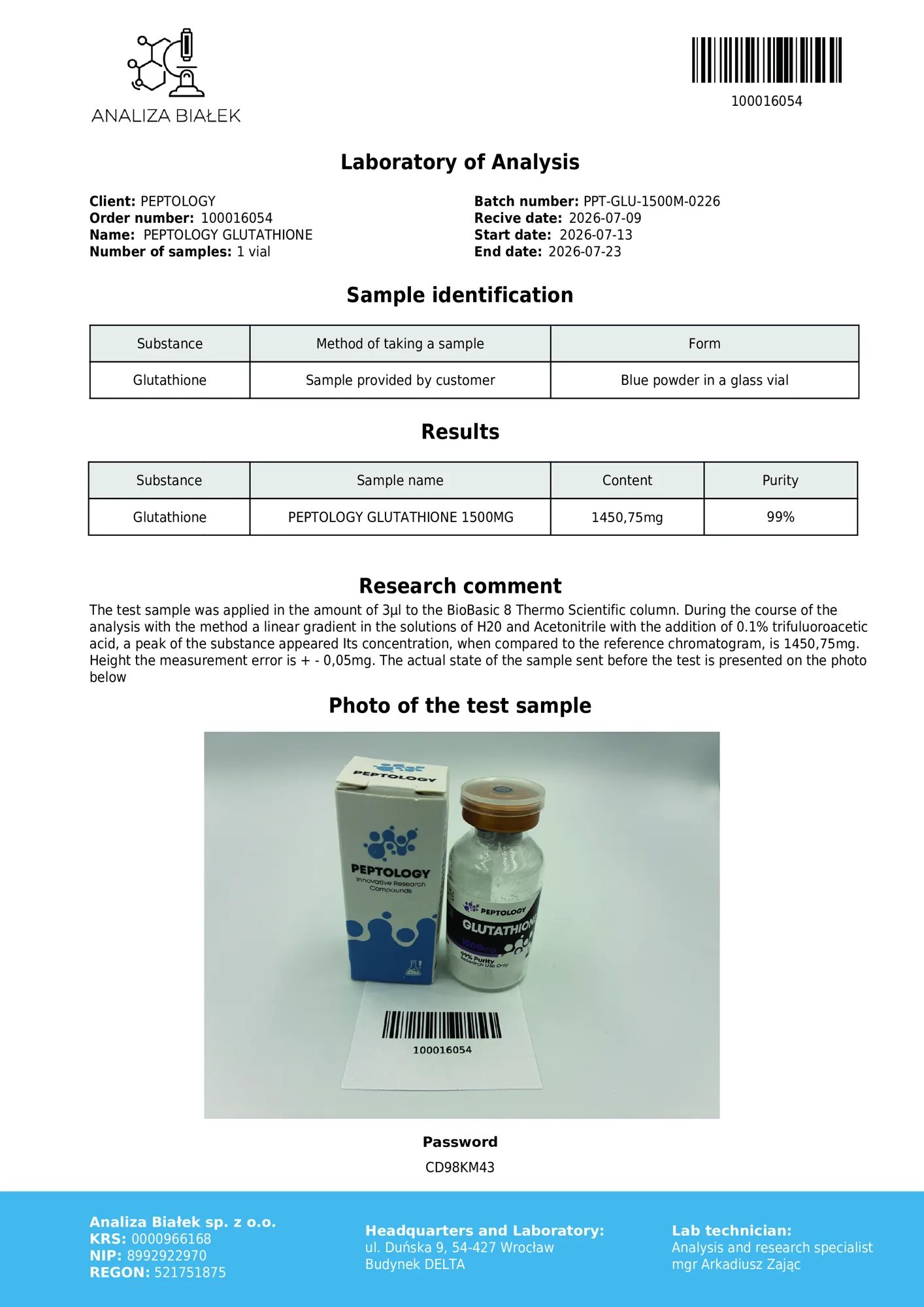 glutathione-1500mg-hcpl-test-0226.png