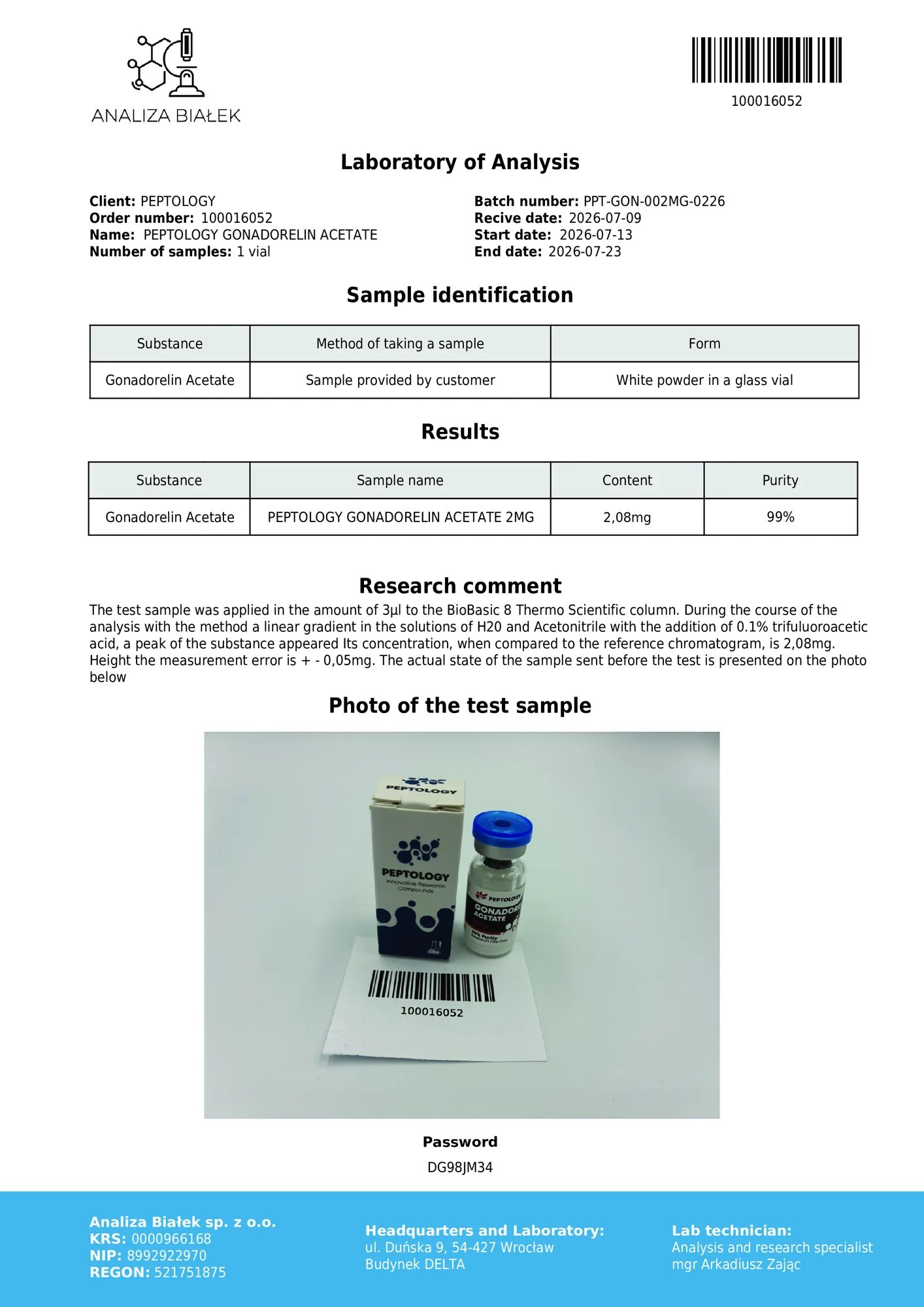 gonadorelin-2mg-hcpl-test-0226.png