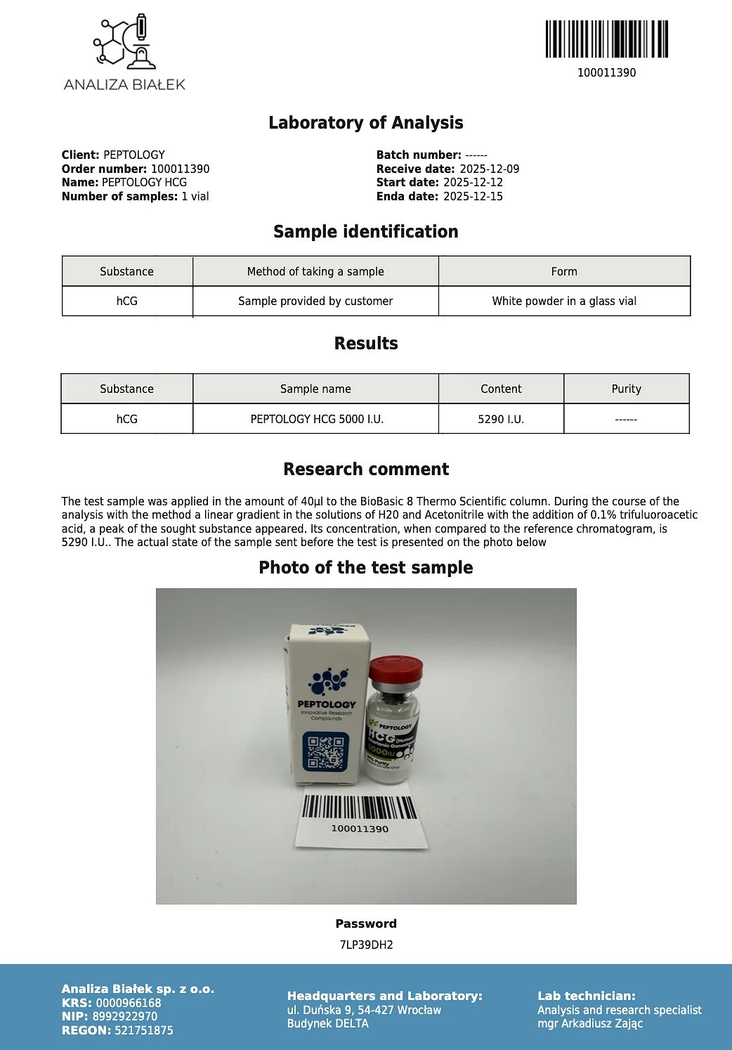 hcg-anthropine-choriake-gonadotropine-5000-iu-yposterixe-tes-ormonikes-isorropias-kai-tes-gonimotetas-69405b16442c8_1920x1920.png