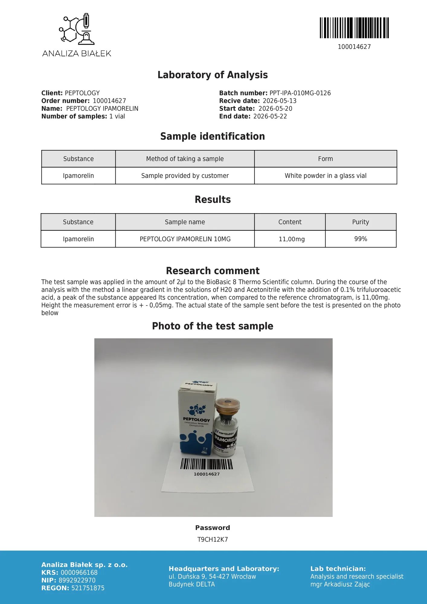 ipamorelin-10mg-analiza-batch0126-t9ch12k7-1.webp