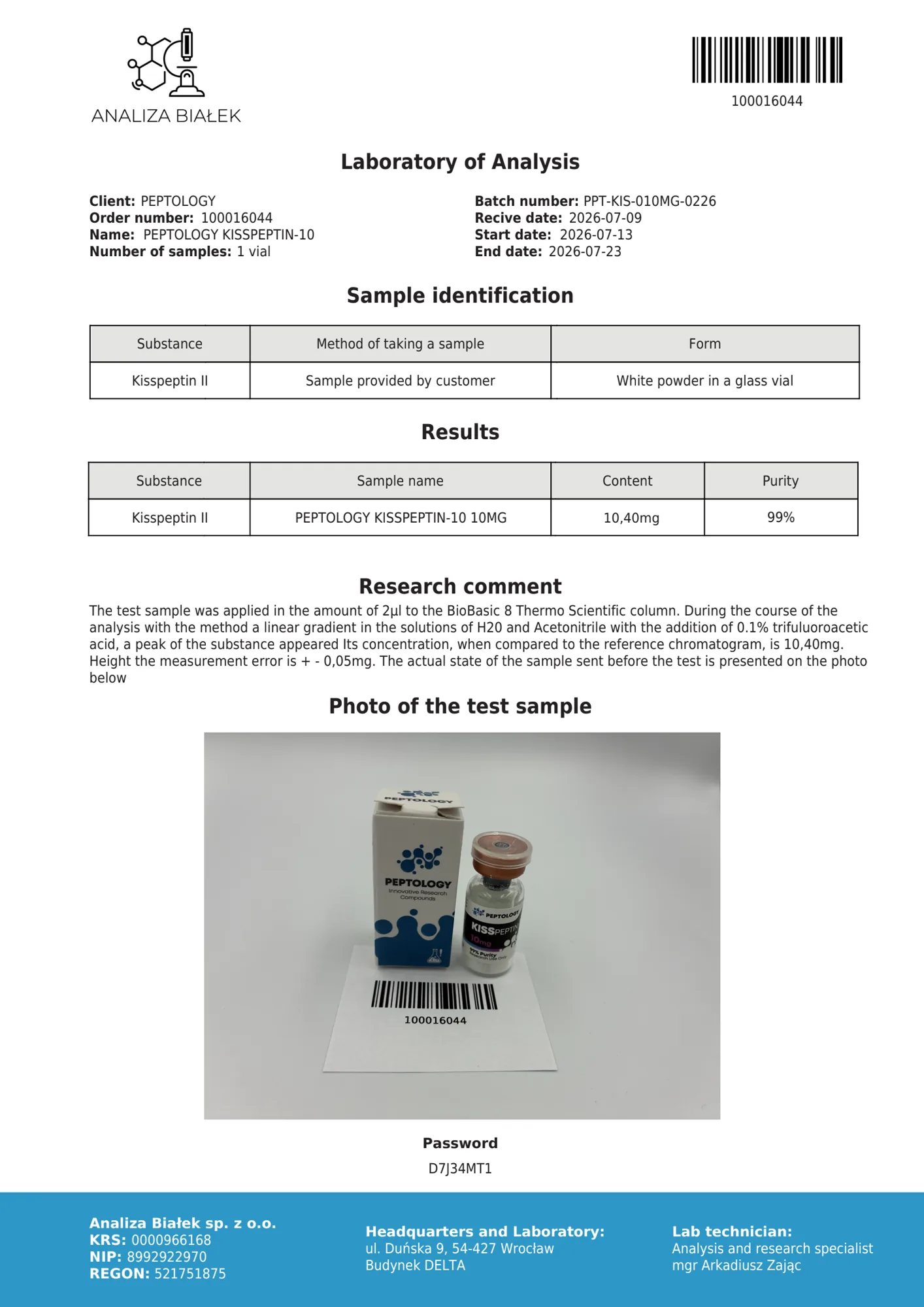 kisspeptin-10-10mg-hcpl-test0226png.png