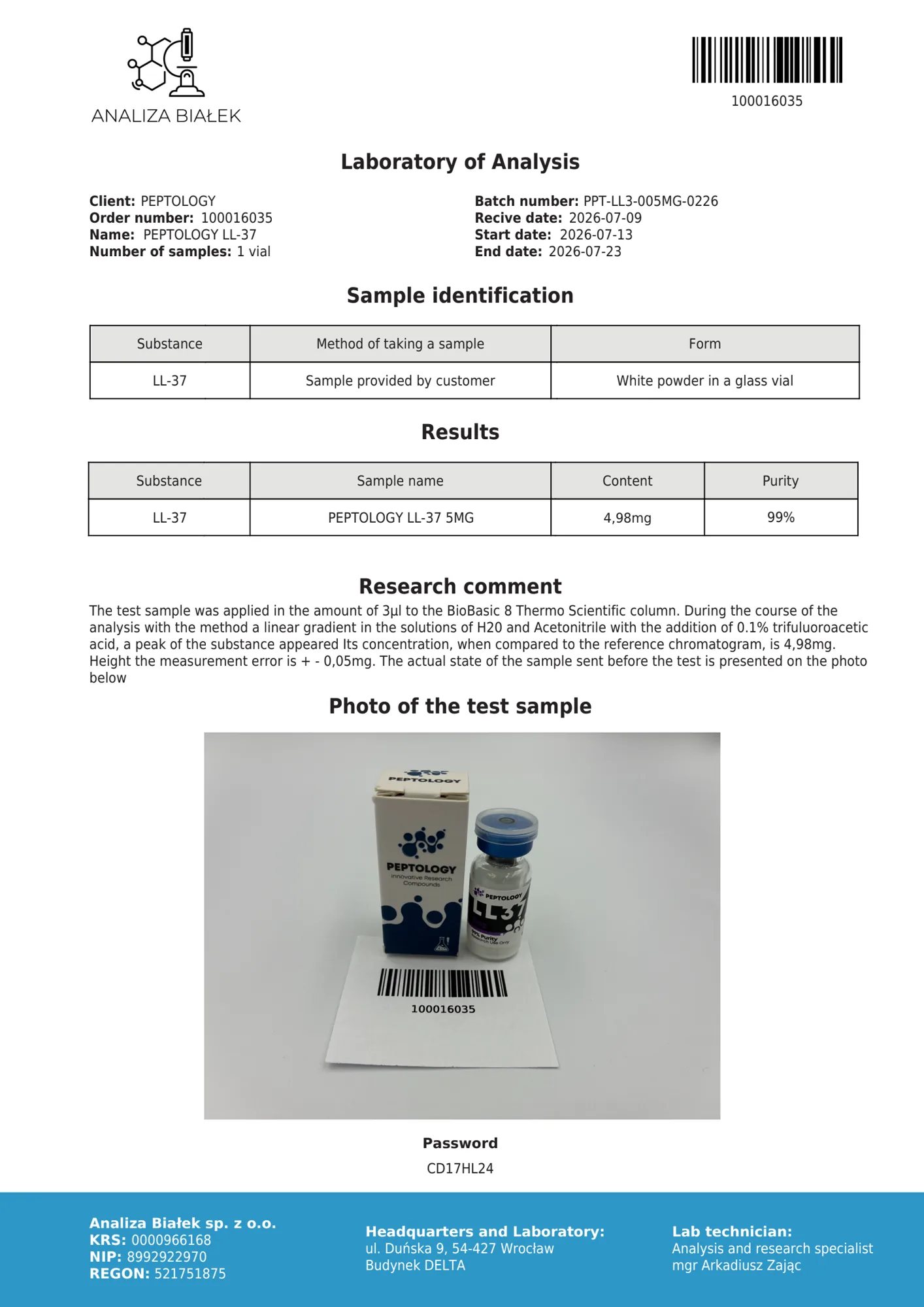 ll-37-5mg-hcpl-test0226.png