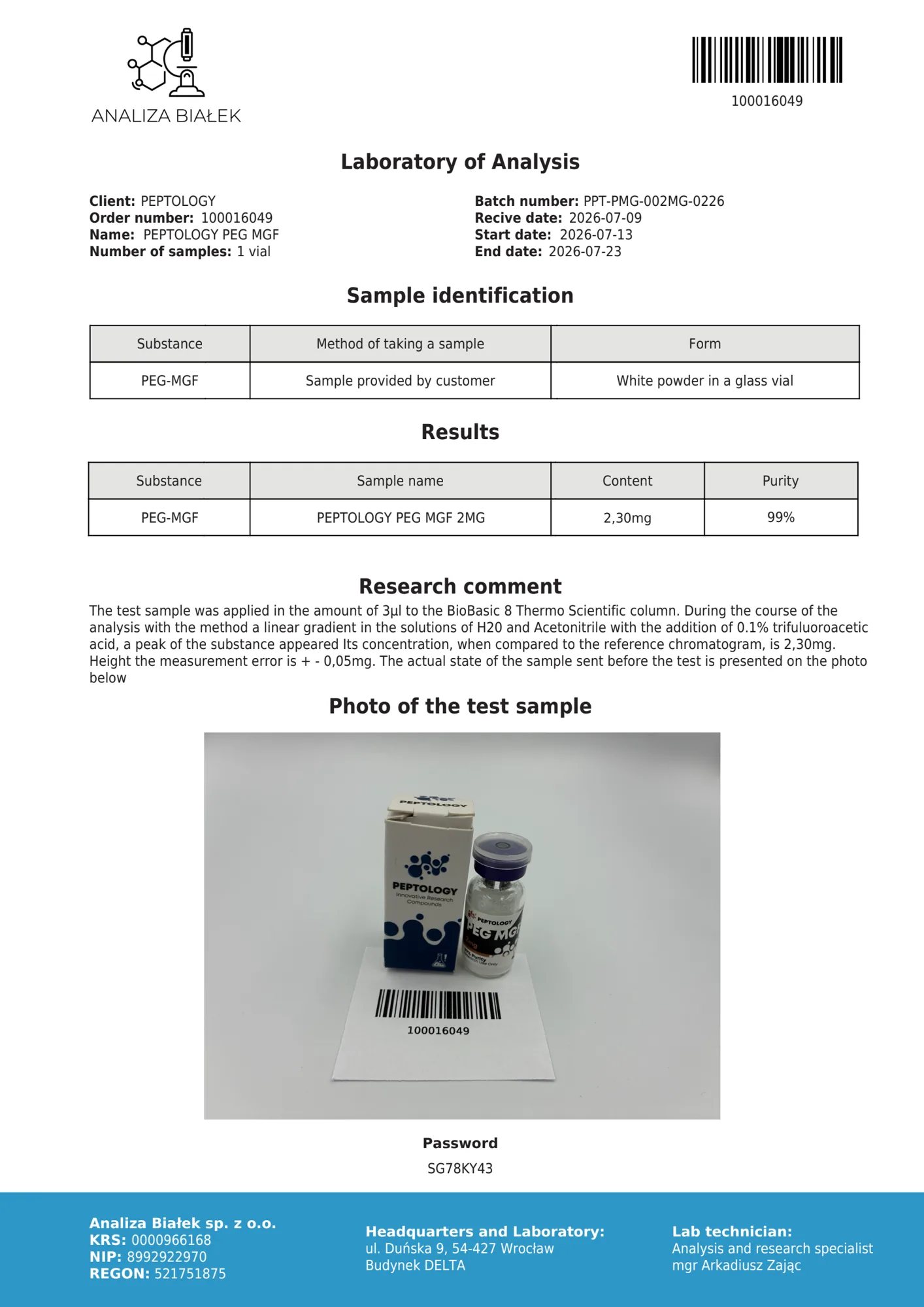 peg-mgf-2mg-hcpl-test0226.png