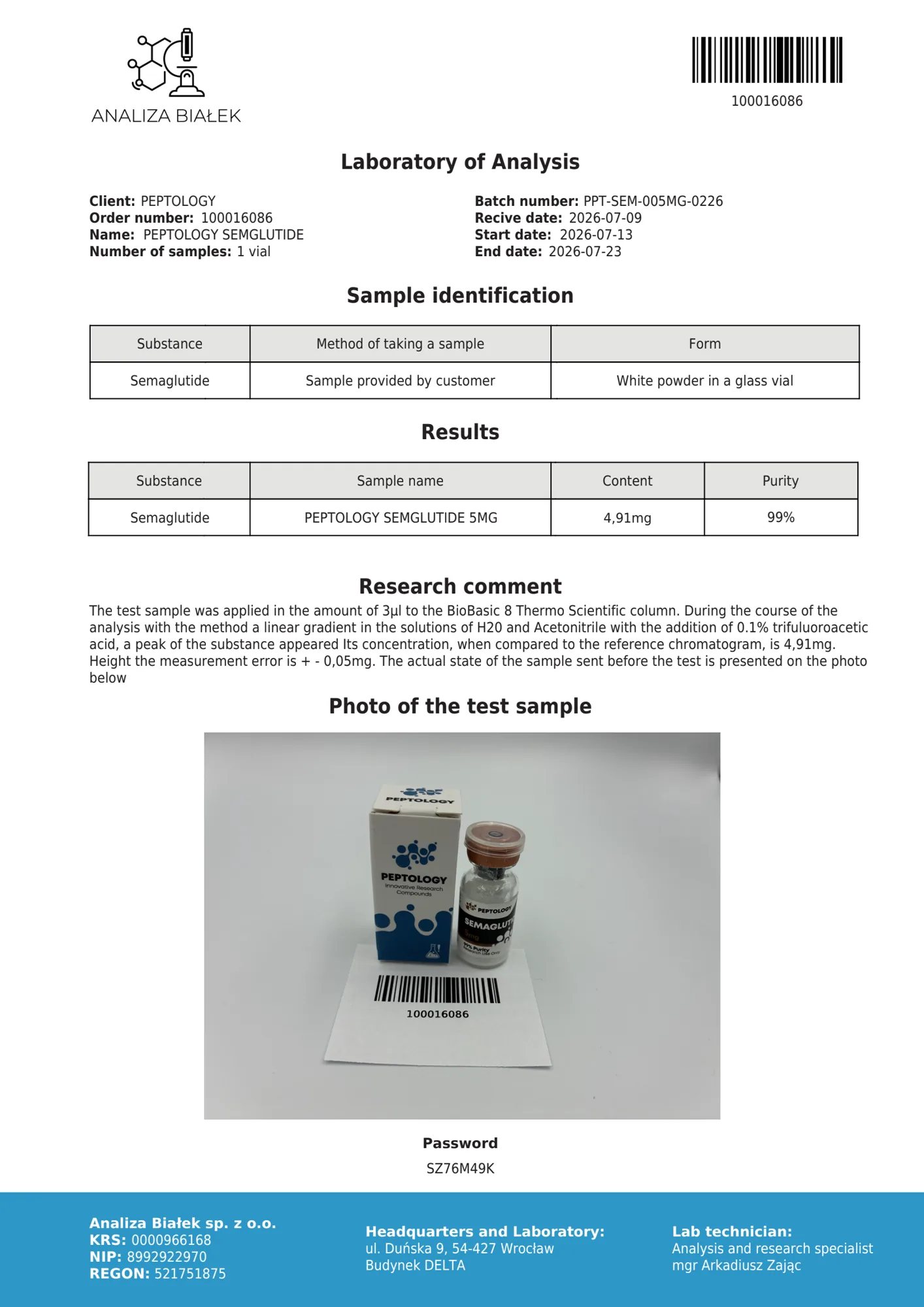 semaglutide-5mg-hcpl-test0226.png