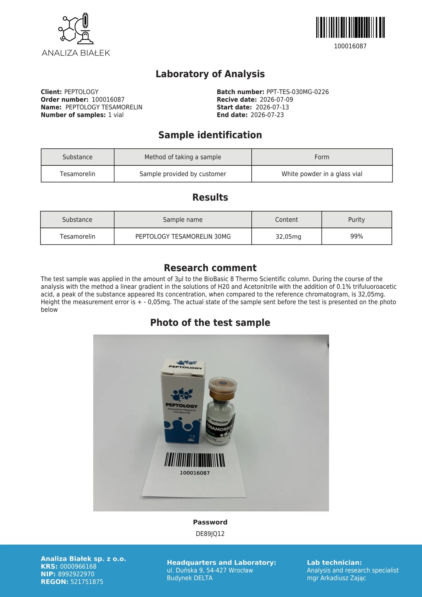 tesamorelin-30mg-hcpl-test0226.png