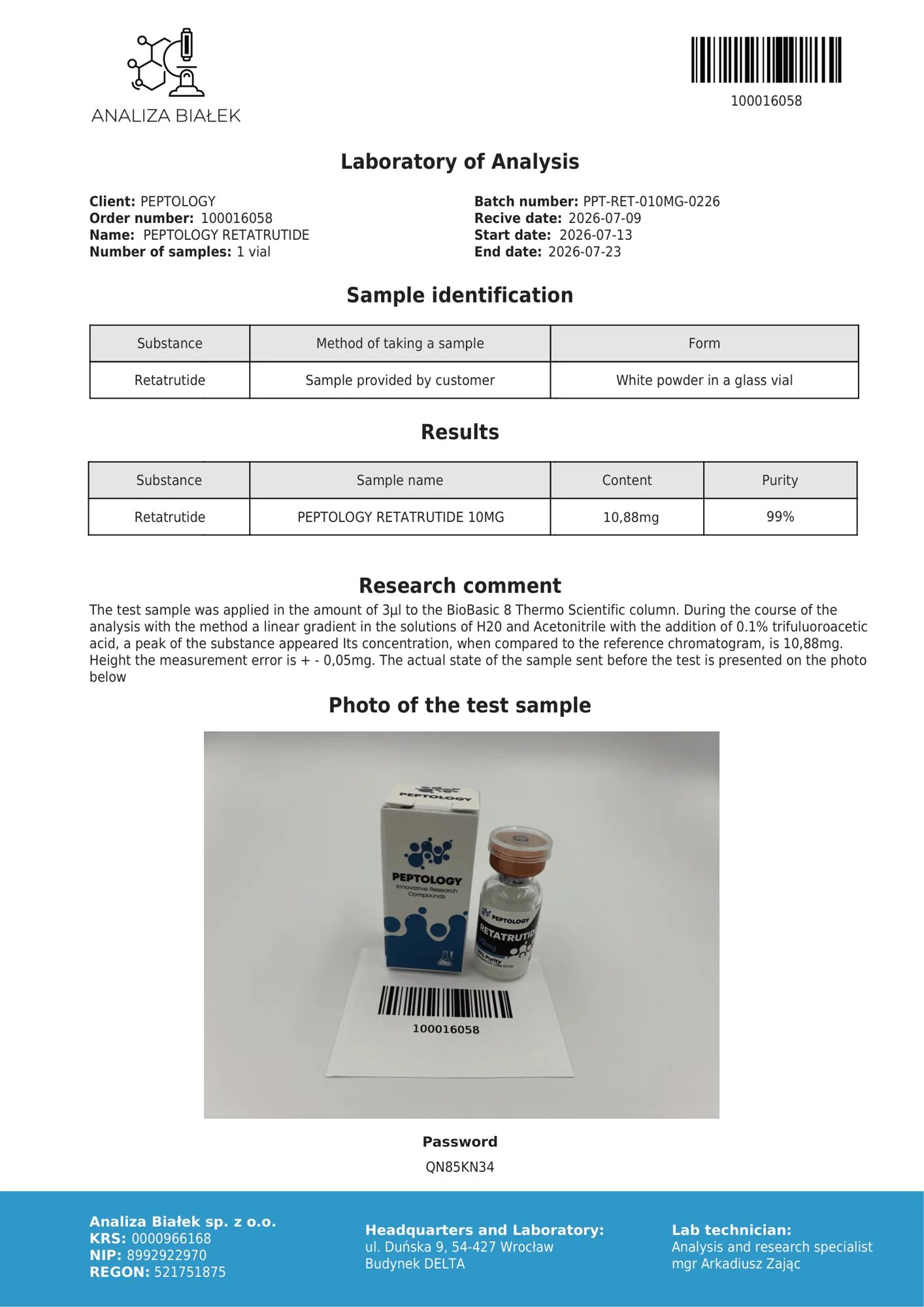 retatrutide-10mg-hcpl-test-1.png