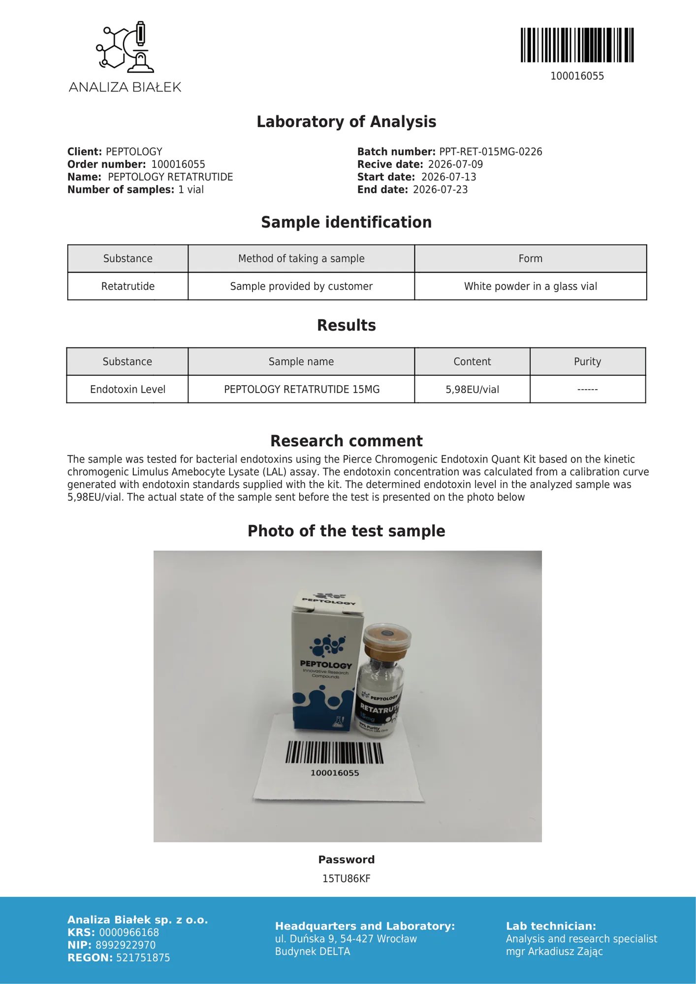 retatrutide-15mg-endotoxin-test-1.png