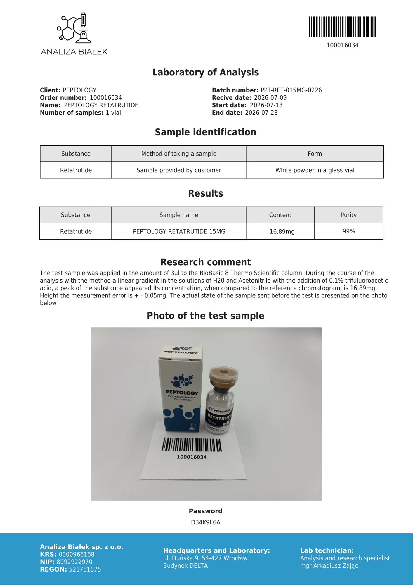 retatrutide-15mg-hcpl-test-1.png