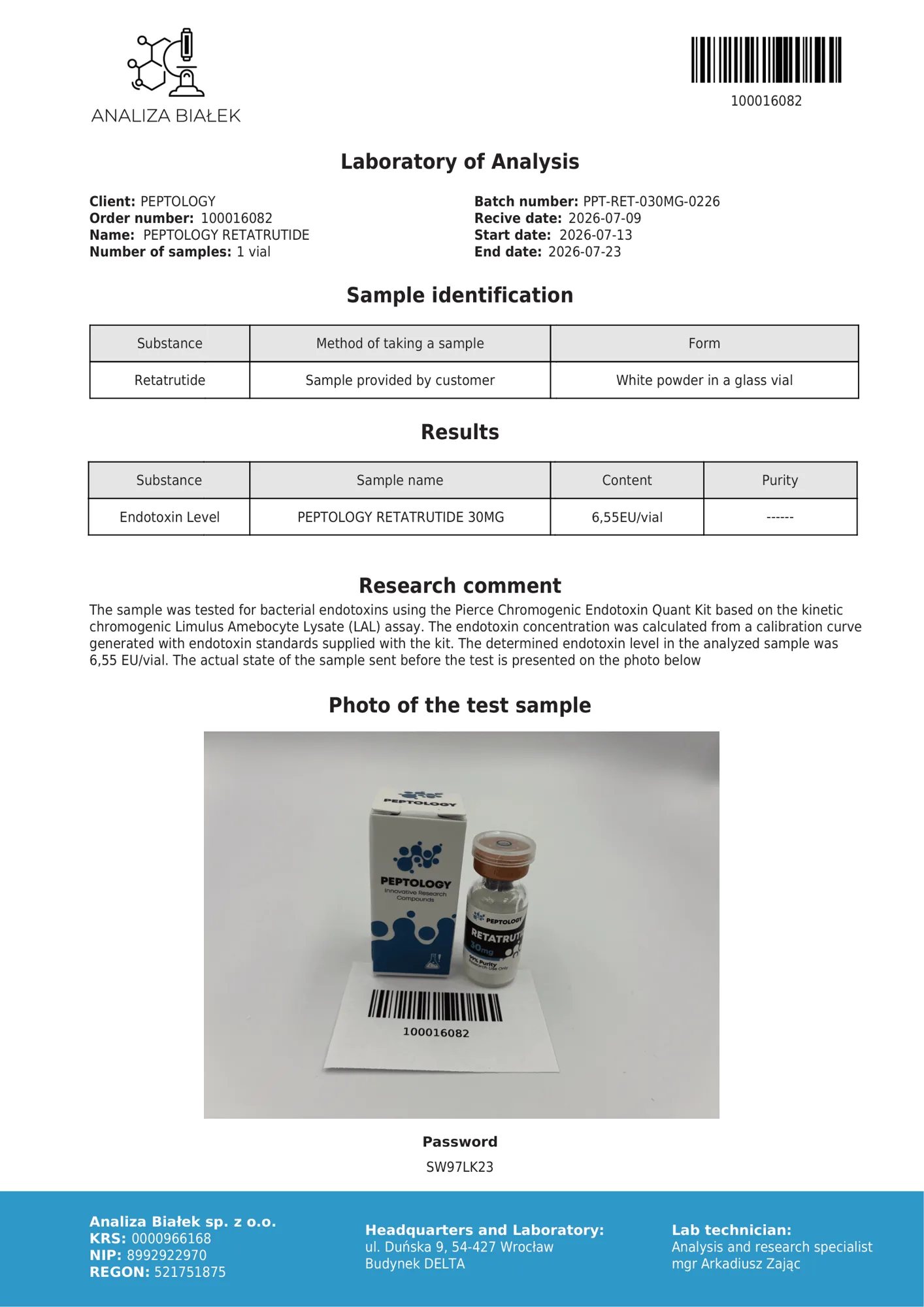 retatrutide-30mg-endotoxin-test-1.png