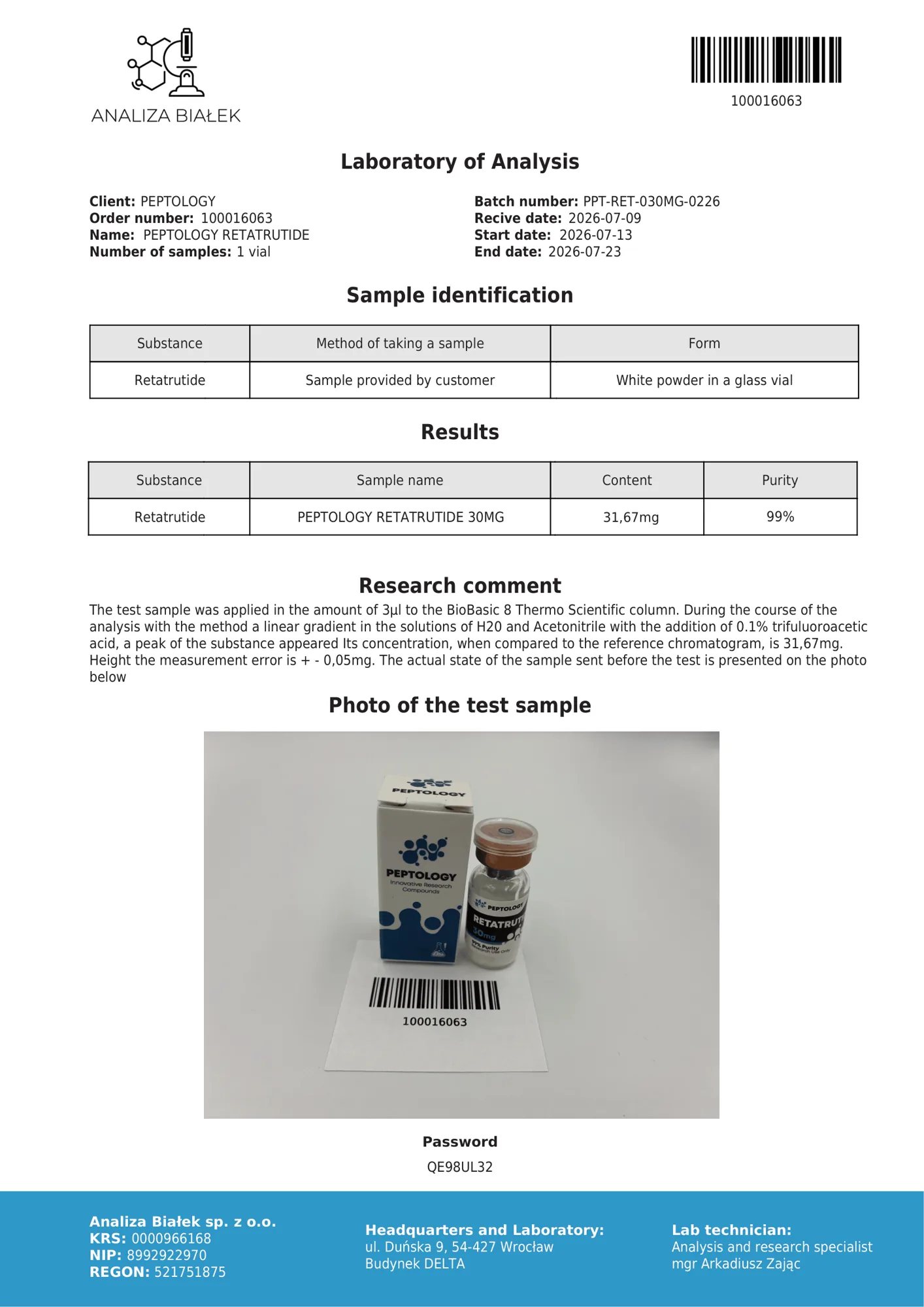 retatrutide-30mg-hcpl-test-1.png