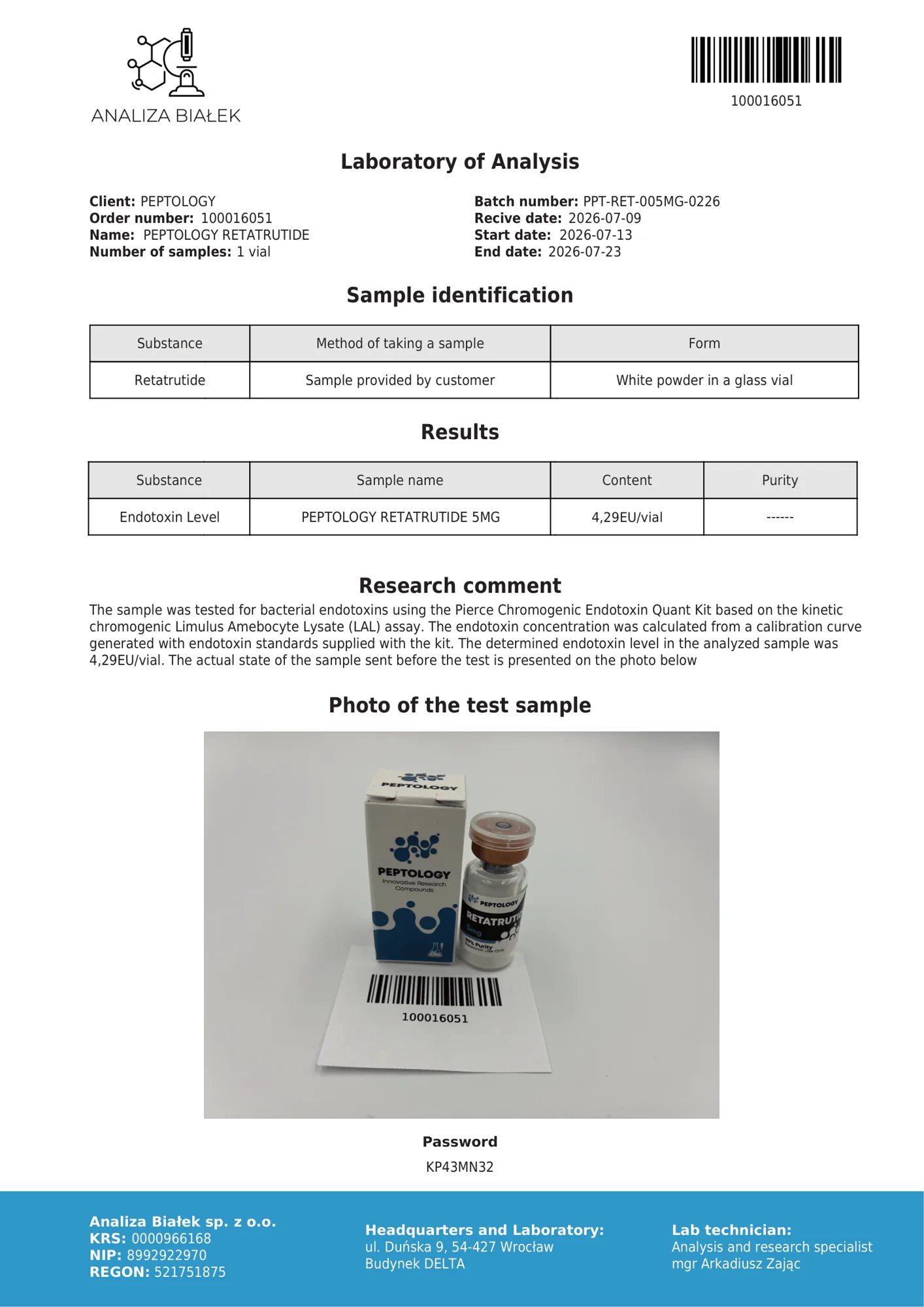 retatrutide-5mg-endotoxin-test-1.png
