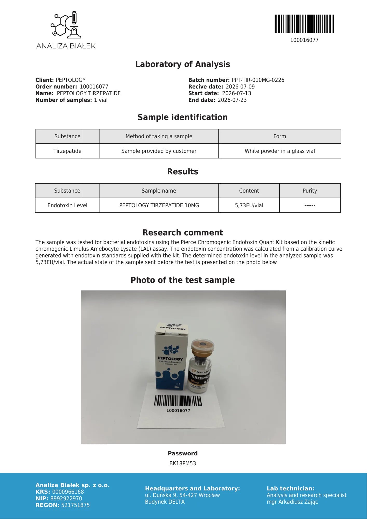 tirzepatide-10mg-endotoxin-test-1.png