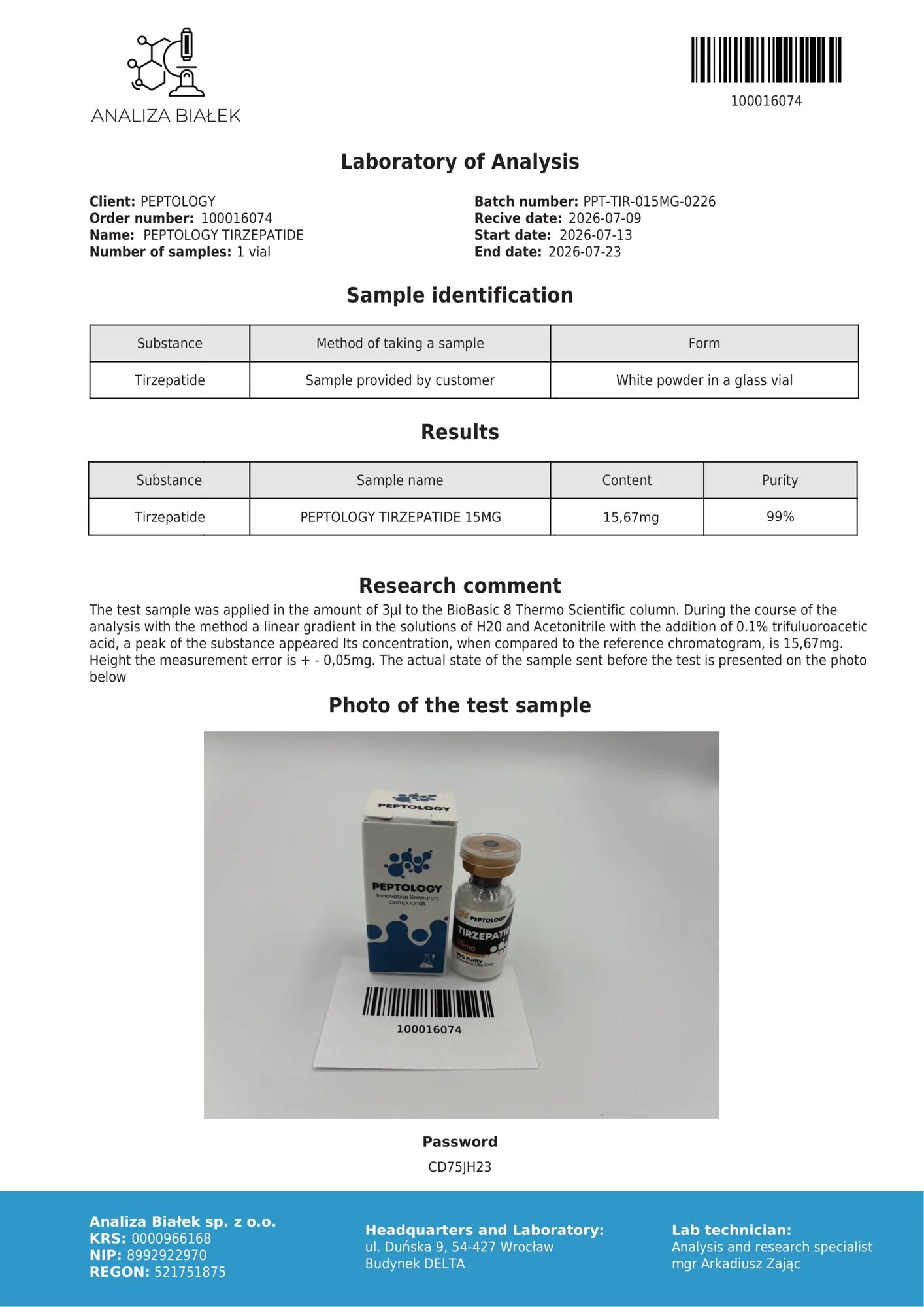 tirzepatide-15mg-hcpl-test-1.png