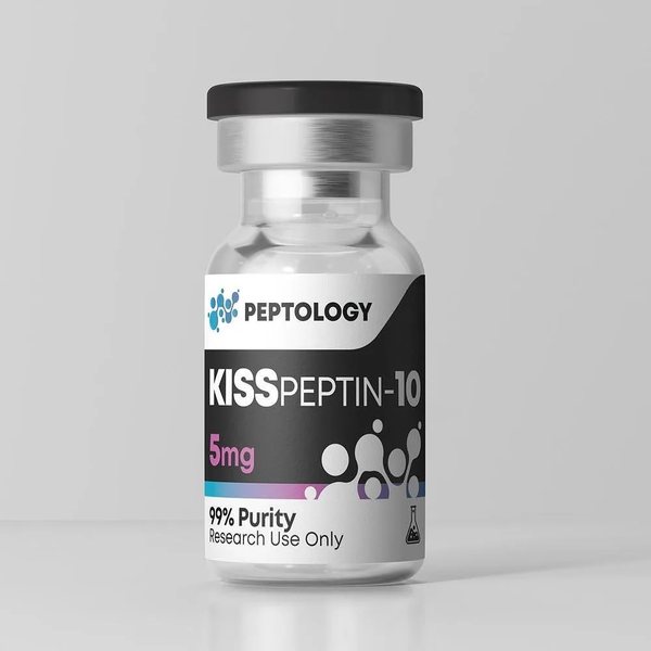 Kisspeptin-10